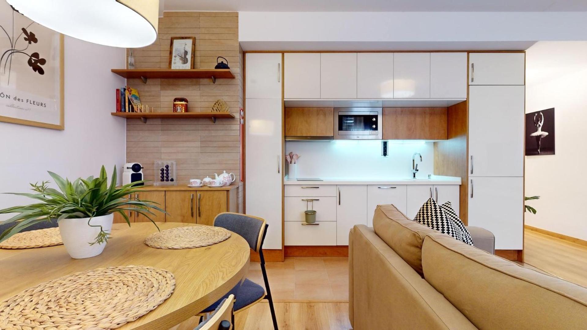 Casa Hinojo Διαμέρισμα Κόρδοβα Εξωτερικό φωτογραφία